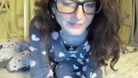 babby_jewel online show from 01/25/25, 04:35