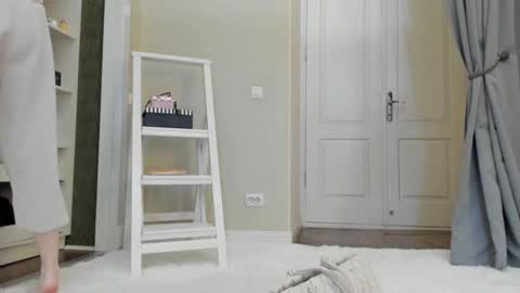 babby_jewel online show from 02/19/25, 11:06