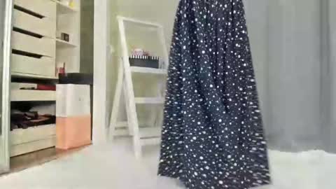 babby_jewel online show from 09/27/25, 10:09