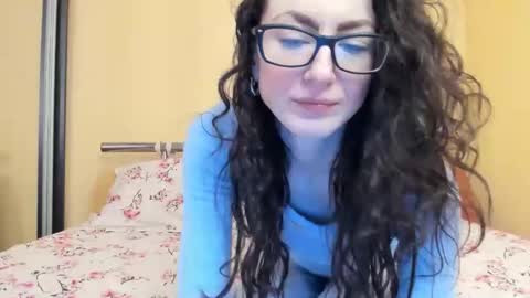 babby_jewel online show from 01/07/26, 11:12