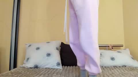 babby_jewel online show from 01/16/26, 11:14