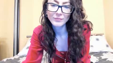 babby_jewel online show from 01/18/26, 11:14