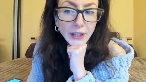 babby_jewel online show from 02/03/26, 11:15