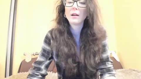 babby_jewel online show from 02/06/26, 11:13