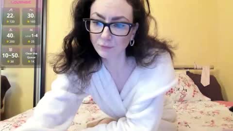 babby_jewel online show from 02/14/26, 11:18