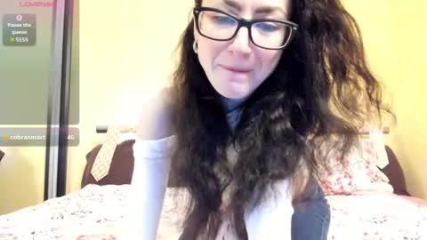 babby_jewel online show from 02/18/26, 11:17