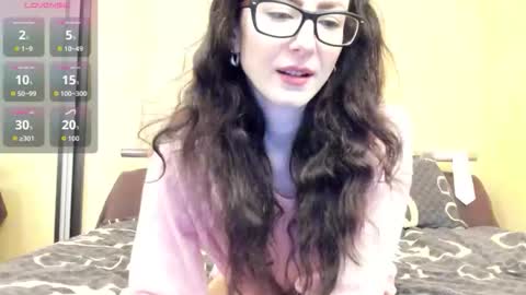 babby_jewel online show from 02/20/26, 11:43