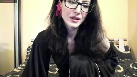 babby_jewel online show from 03/03/26, 11:16