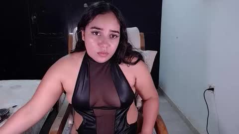 babby_swet online show from 10/18/25, 11:00