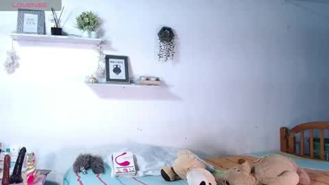 Snapshot of babby_swet chatting on 05/12/26, 10:56 babby_swet online show from 05/12/26, 10:56