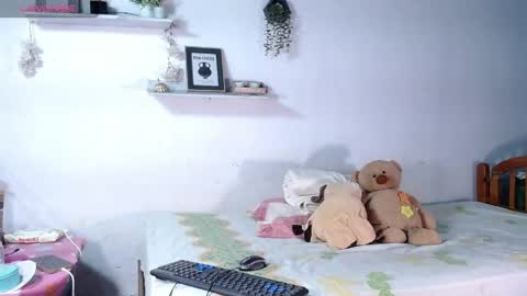 Snapshot of babby_swet chatting on 05/29/26, 10:46 babby_swet online show from 05/29/26, 10:46