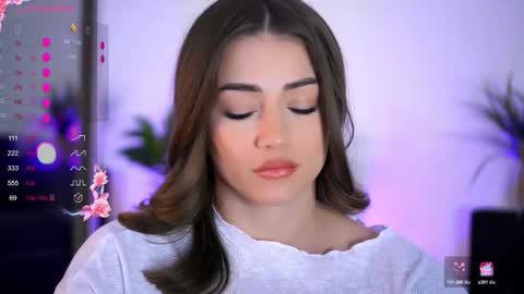 Inna online show from 03/05/26, 06:59