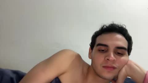 Snapshot of babe_2024 chatting on 04/13/26, 04:29 babe_2024 online show from 04/13/26, 04:29