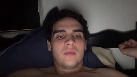 Snapshot of babe_2024 chatting on 04/13/26, 06:24 babe_2024 online show from 04/13/26, 06:24