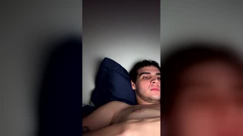 Snapshot of babe_2024 chatting on 04/14/26, 06:36 babe_2024 online show from 04/14/26, 06:36