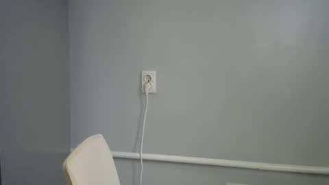 babe Sara3 online show from 01/02/25, 09:22