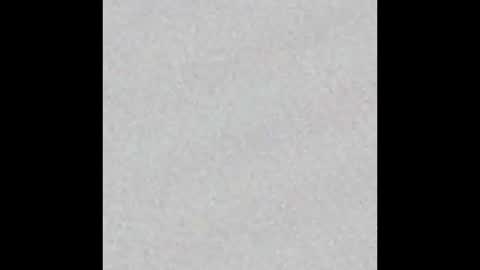 Snapshot of babe_dia chatting on 12/19/25, 10:33 babe_dia online show from 12/19/25, 10:33