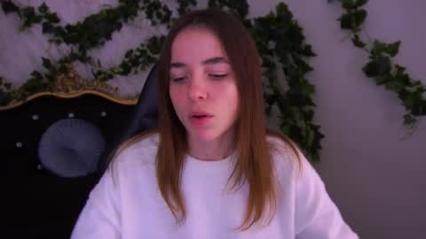 Babe online show from 11/13/25, 08:35