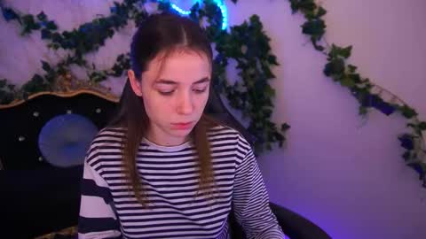 Babe online show from 11/18/25, 08:30