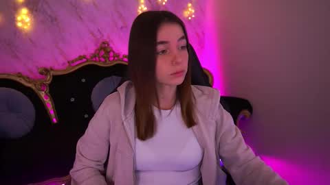 Babe online show from 01/15/26, 08:08