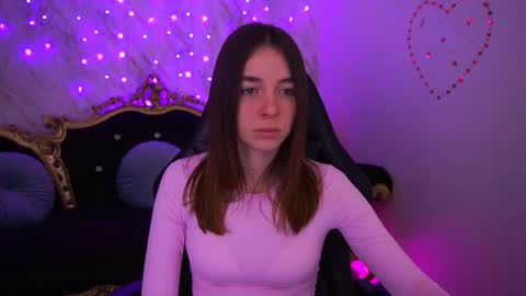 Babe online show from 03/08/26, 07:56