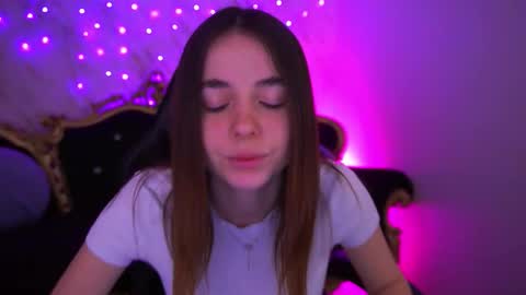 Babe online show from 03/13/26, 07:26