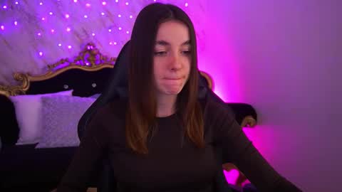 Babe online show from 03/19/26, 07:23