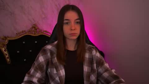 Babe online show from 03/22/26, 08:07