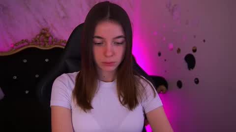 Babe online show from 03/24/26, 07:24