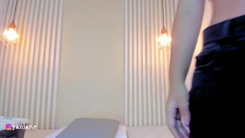 Katty  online show from 11/19/25, 11:43