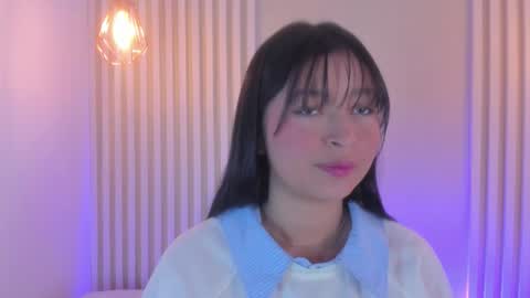 Katty  online show from 02/19/26, 12:12