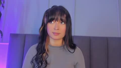 Snapshot of babe_katty chatting on 05/05/26, 07:00 Katty online show from 05/05/26, 07:00