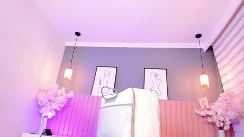 Snapshot of babe_sophiee chatting on 09/20/25, 03:07 babe_sophiee online show from 09/20/25, 03:07