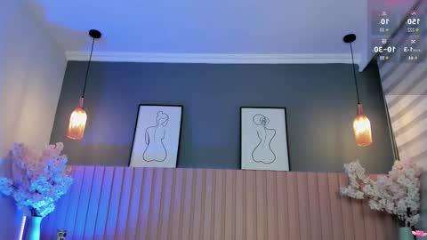 Snapshot of babe_sophiee chatting on 10/02/25, 03:02 babe_sophiee online show from 10/02/25, 03:02
