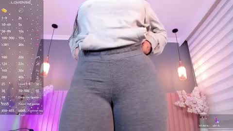 Snapshot of babe_sophiee chatting on 10/16/25, 03:40 babe_sophiee online show from 10/16/25, 03:40
