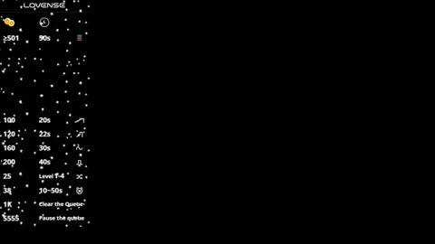 Snapshot of babe_sophiee1 chatting on 02/26/26, 05:39 babe_sophiee1 online show from 02/26/26, 05:39