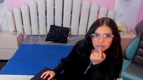 Venus  online show from 04/24/26, 04:42