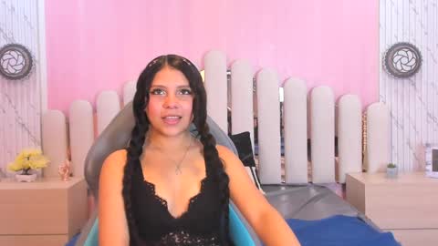 Venus  online show from 05/14/26, 04:58