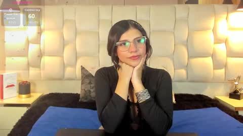 Venus  online show from 05/22/26, 04:01