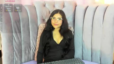 Venus  online show from 05/27/26, 01:57