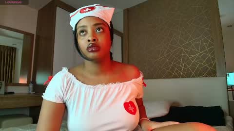 Coco online show from 04/15/26, 08:42