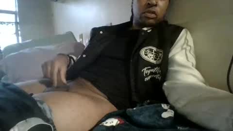 babecalvinwatts online show from 01/02/25, 11:06