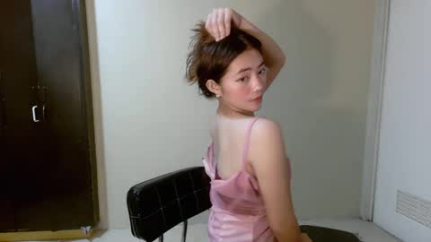 babedine online show from 01/18/25, 06:45
