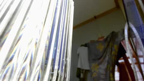 babedine online show from 01/20/25, 07:36