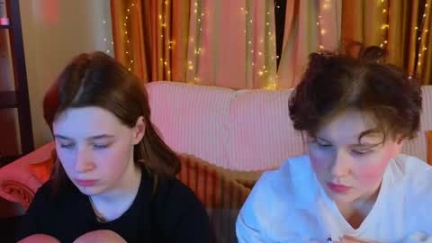 Sweety Eva online show from 12/22/25, 04:48