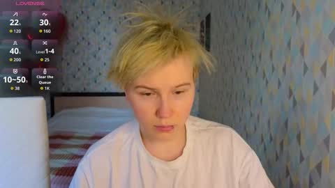 Sweety Eva online show from 02/15/26, 03:58