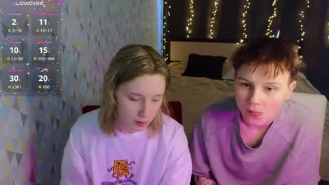 Sweety Eva online show from 03/01/26, 10:50