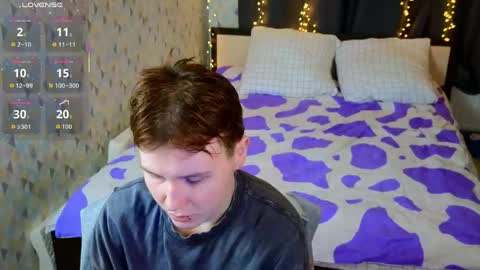 Sweety Eva online show from 04/19/26, 06:07