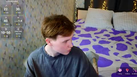 Sweety Eva online show from 04/19/26, 06:10