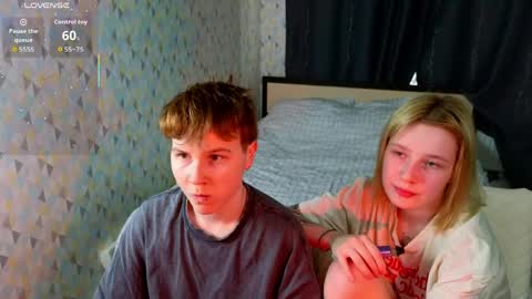 Sweety Eva online show from 04/21/26, 11:05